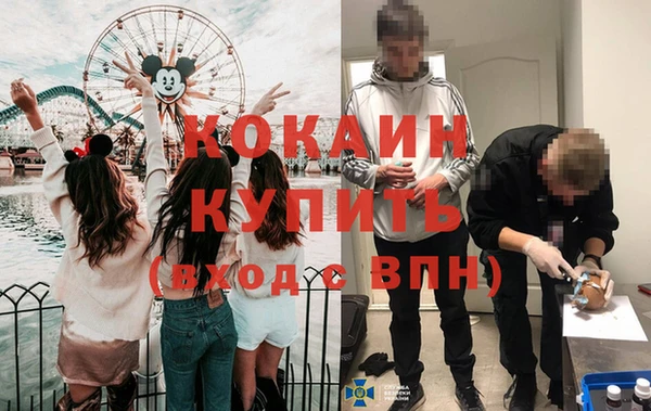 дурь Гусиноозёрск