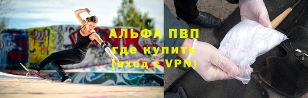 дурь Гусиноозёрск
