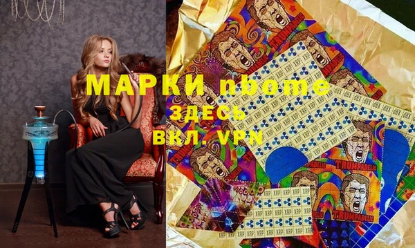 дурь Гусиноозёрск