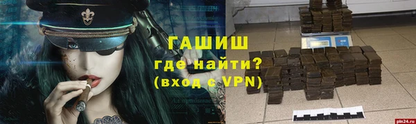 дурь Гусиноозёрск