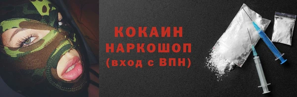 кокс Гусь-Хрустальный