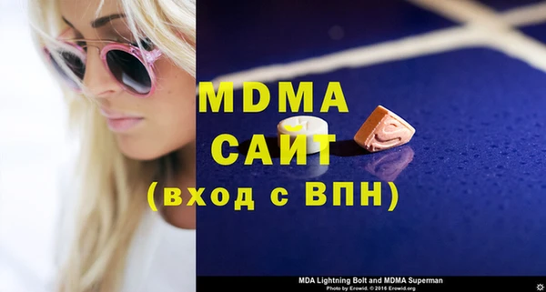 дистиллят марихуана Гусев