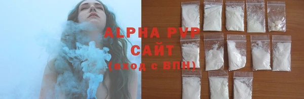дурь Гусиноозёрск