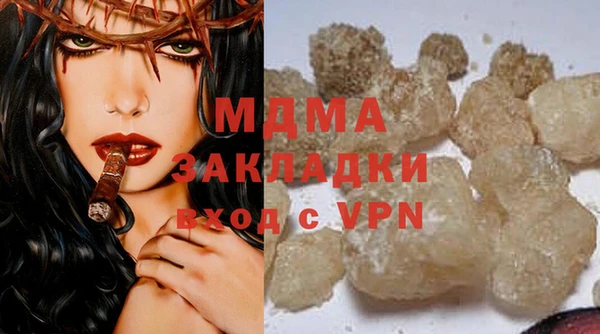 дистиллят марихуана Гусев