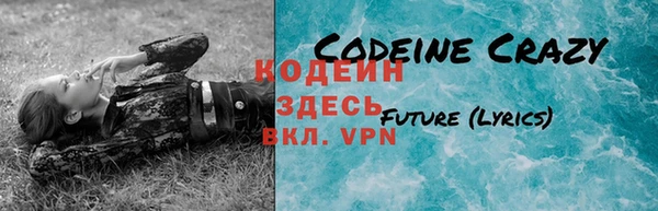 кокс Гусь-Хрустальный